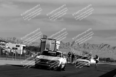 media/Jan-07-2023-SCCA SD (Sat) [[644e7fcd7e]]/Around the Pits-Track Entry/